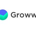 Groww topples Zerodha to become largest broker in terms of no. of clients