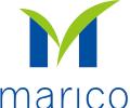 Sluggish rural demand, weak volumes dent Marico's stock in Q2