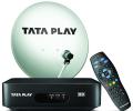 Tata Sons comes to rescue of Tata Play as it faces growth headwinds