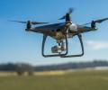 Want To Be A Drone Pilot? Read This