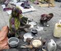 Poverty in India eased in '21, but was above '18 level: World Bank data