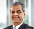 Former Barclays banker Ashok Vaswani to head Kotak Mahindra Bank