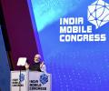 India will lead the world on 6G: Modi