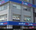 All Eyes On M&M-RBL Bank Saga