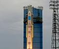 23 companies in race for ISRO's small satellite launch vehicle technology