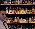 Brokerages positive about medium-term outlook for liquor stocks