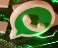 Meta expands WhatsApp payments service in India