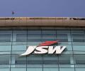 India-Canada row: JSW Steel's Teck Resources buy stares at uncertainty