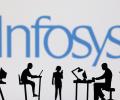 Karnataka withdraws GST notice to Infosys