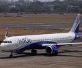 'India Needs More Than 2 Airlines'