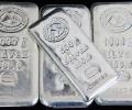 Customs duty cut on silver likely to give Centre breather for now