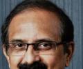 C S Setty appointed new SBI chairman for 3 years