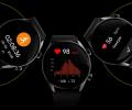 Lava dials up ambitions for smart wearables market