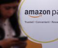 Amazon Pay UPI surpasses 100 million customers, marking a major milestone