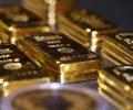 RBI adds 27 tn gold to country's reserve in Oct