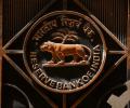 Key takeaways from RBI's Monetary Policy