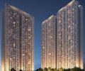 Raymond Realty may get listed in Q2FY26: CEO