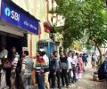 'Har Ghar Lakhpati': SBI's new mantra for deposit accretion