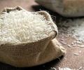 Bharat Rice to be sold at Rs 29/kg in retail market from next week