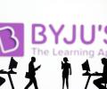 'BYJU's showing green shoots towards profitability'