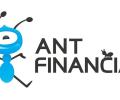 Ant Financial's stake value declines to Rs 2,742 crore on Paytm woes