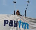 ED to probe Fema breach in Paytm bank case