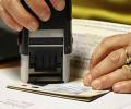 Visa applications to beat pre-Covid levels in 2024