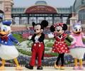 Disney, Reliance sign deal to create Rs 70,000 cr behemoth