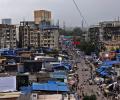 Hafeez Contractor roped in for Dharavi redevelopment