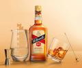 'Diageo India focuses on value rather than volume'