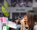 Zudio Is Indian Retail's 2023 Blockbuster