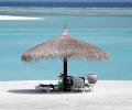 Tour operators in Maldives feel the heat as row escalates