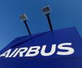 Airbus, Tata plan helicopter manufacturing facility in India