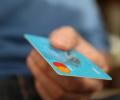 Credit Card Payments Will Be Blocked On Apps