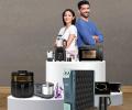 Robust summer demand across fans, ACs to drive gains for Havells India