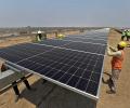 Why Adani Solar Sought Visas For Chinese