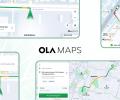 Ola Maps navigating beyond 'western apps'