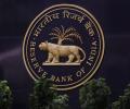 RBI Flags Concern Over Illegal Accounts