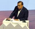 RIL net may see sequential dip