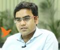 Kishore Biyani's nephew Vivek launches retail chain for D2C cos