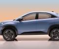 Coming Soon: Tata Curvv, The All-New SUV Coupe