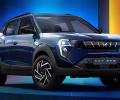 Mahindra Q1 net rises 20% to Rs 3,283 crore