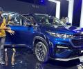 Maruti Suzuki profit jumps 47% in Q1