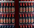 United Breweries sees fizz in premium beer segment