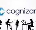 Cognizant Tech to acquire Belcan for $1.3 bn in cash and stock