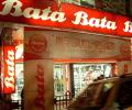 Gains for Bata hinge on recovery hopes, rising premium portfolio