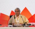 Budget 2024: What economists want from Nirmalaji