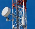 DoT Sets 100 Days Agenda For New Telecom Rules