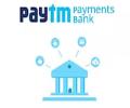 Rs 5.49 cr fine imposed on Paytm Payments Bank under anti-money laundering law