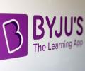 How Byju's Staff Struggle With Layoffs